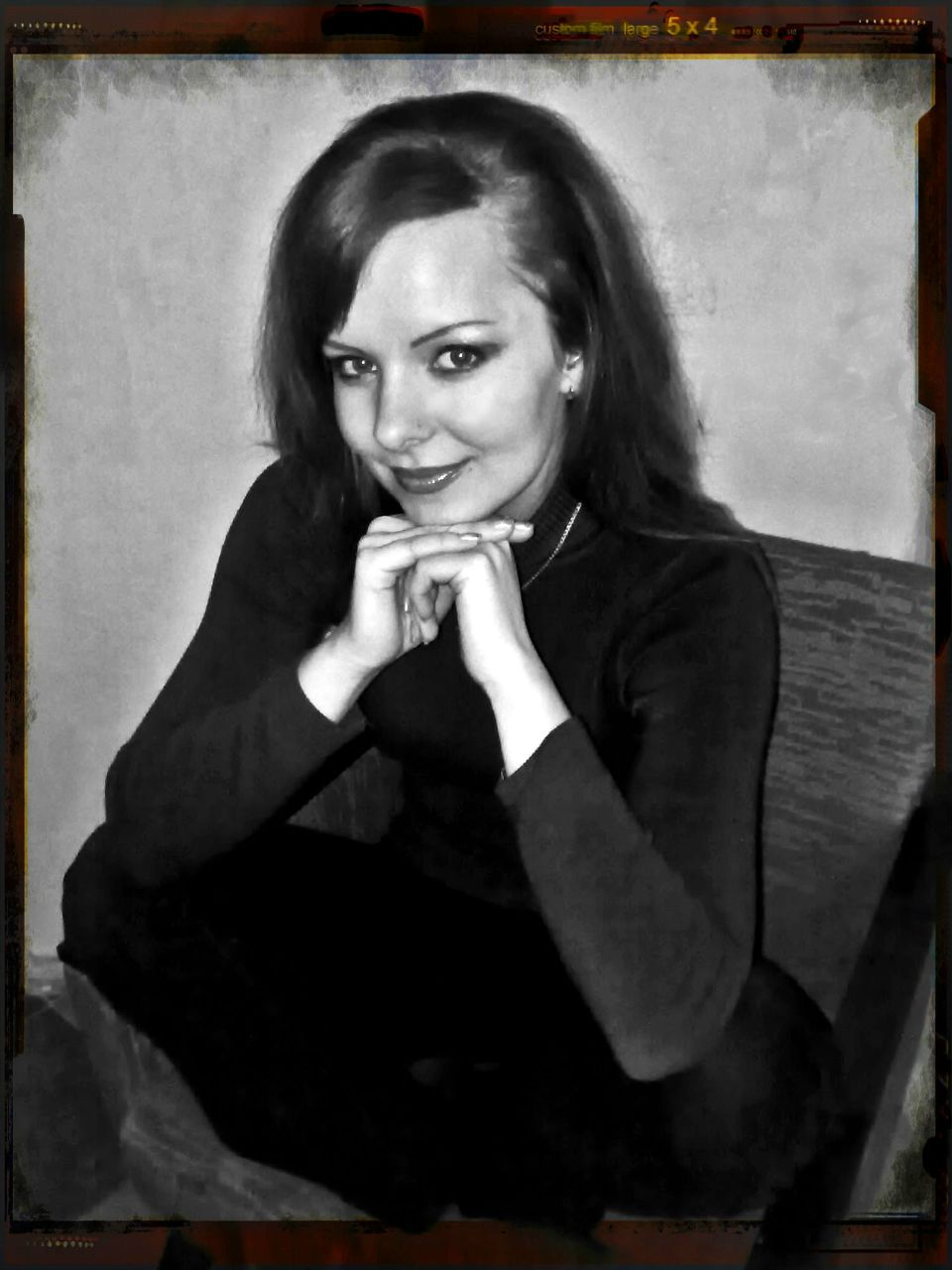 Екатерина Морозова | Каменское / Днепродзержинск