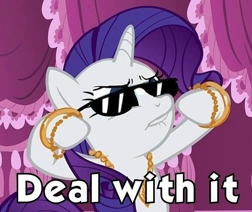 Денис Новосядлый | Киев