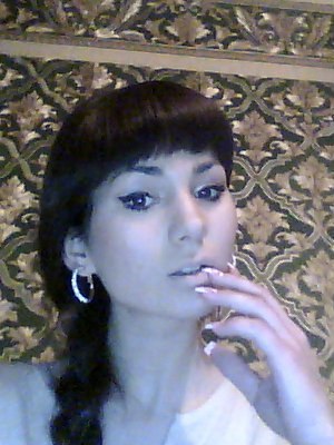 Алина Вишневская | Koblenz