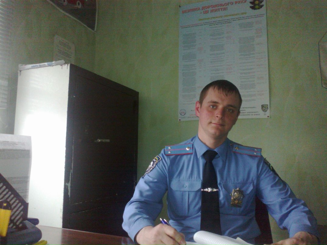 Денис Владимиров !!Denia ™!! | Репки