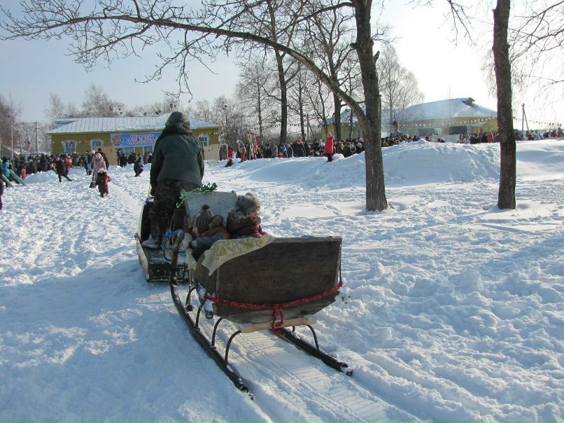Федор Козин | Череповец