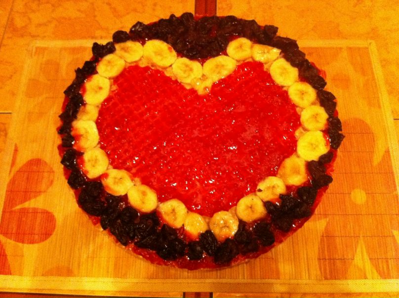 №182, Анна Журавлева, 36 лет, München №182, Анна Журавлева, 36 лет, München