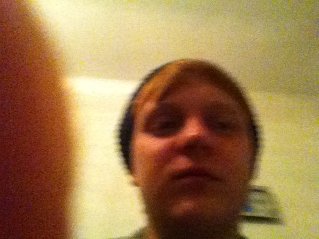 Толя Литяйкин (=Толик=) | Кропачёво