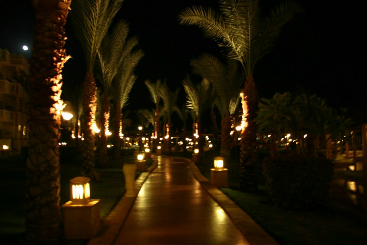 Станислава Звенкова | Обнинск