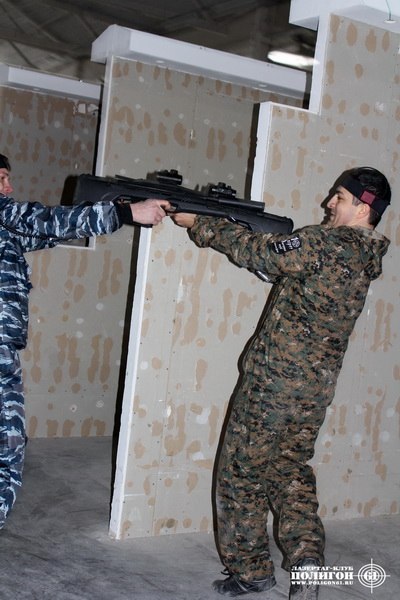 Андрей Косовец Викторович | Ростов-на-Дону