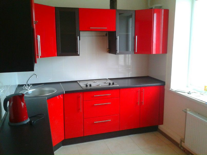 Влад Веретенов | Севастополь