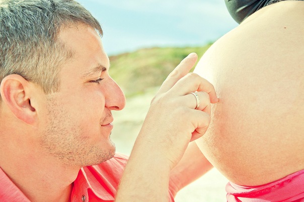 №15, Дима Артемов №15, Дима Артемов