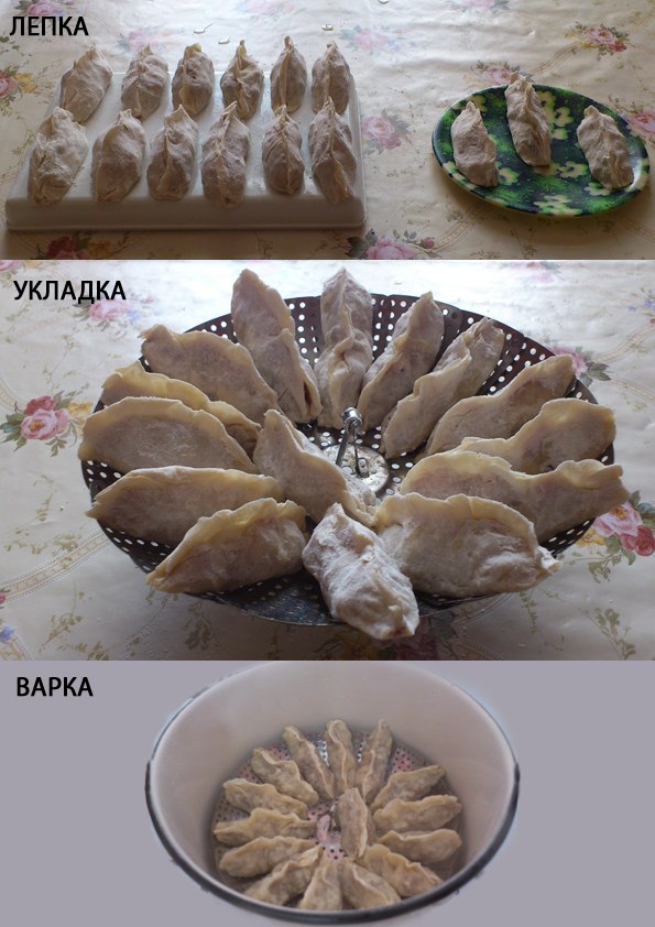 Ильгус Гульбарин GPH™ | 