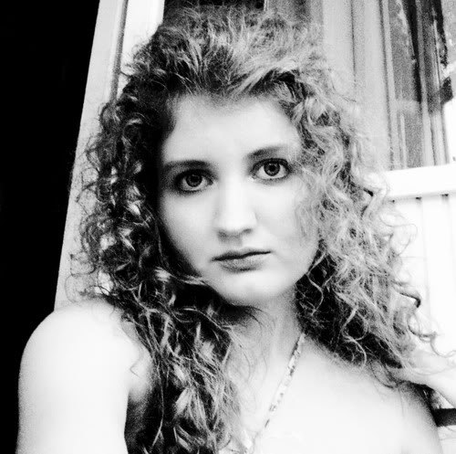 Марина Мельник | Киев