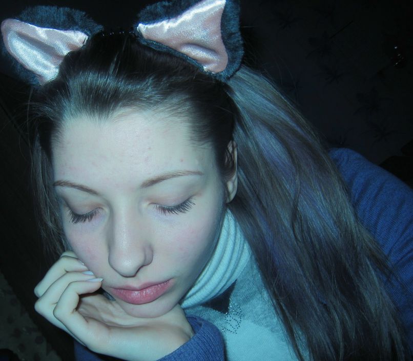 Татьяна Рогань | Kraków