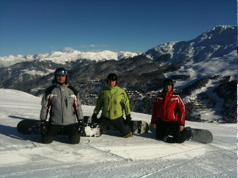 Кирилл Корчин | Навашино