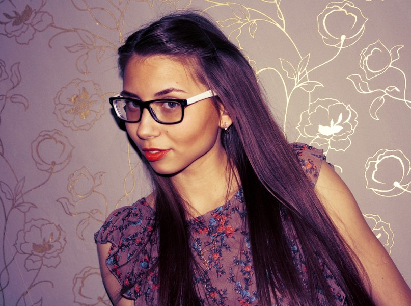 Юлия Садофьева | Северодвинск