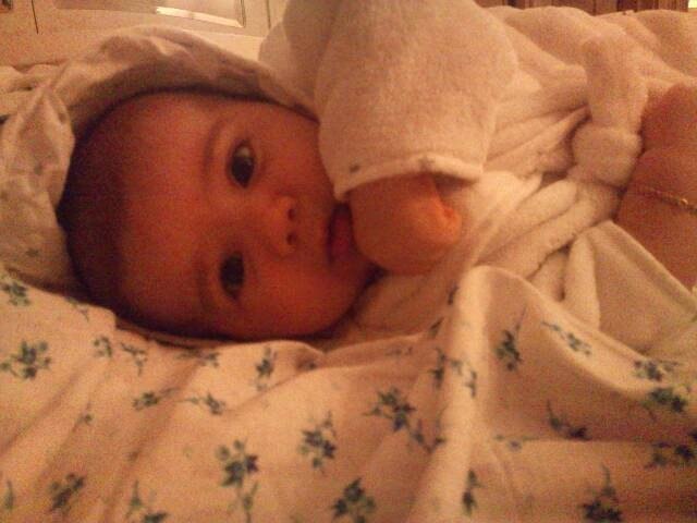 Манэ Григорян | Москва