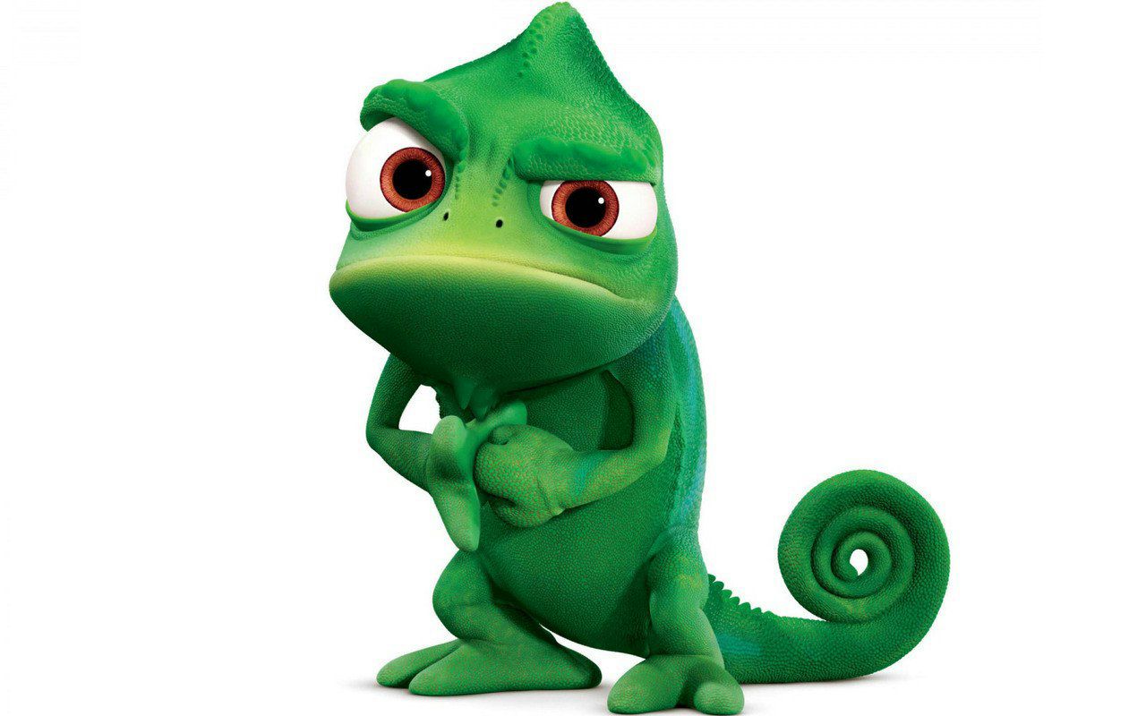 Анна Коняхина | Уфа