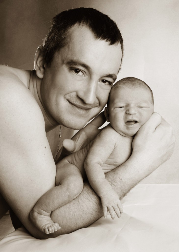 Natalia Danilova | Bielefeld