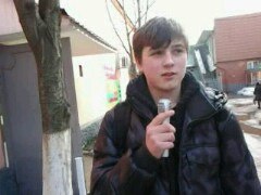 Андрей Иванов | Новочеркасск