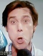 Тёма Демидов ♫ | Щелково