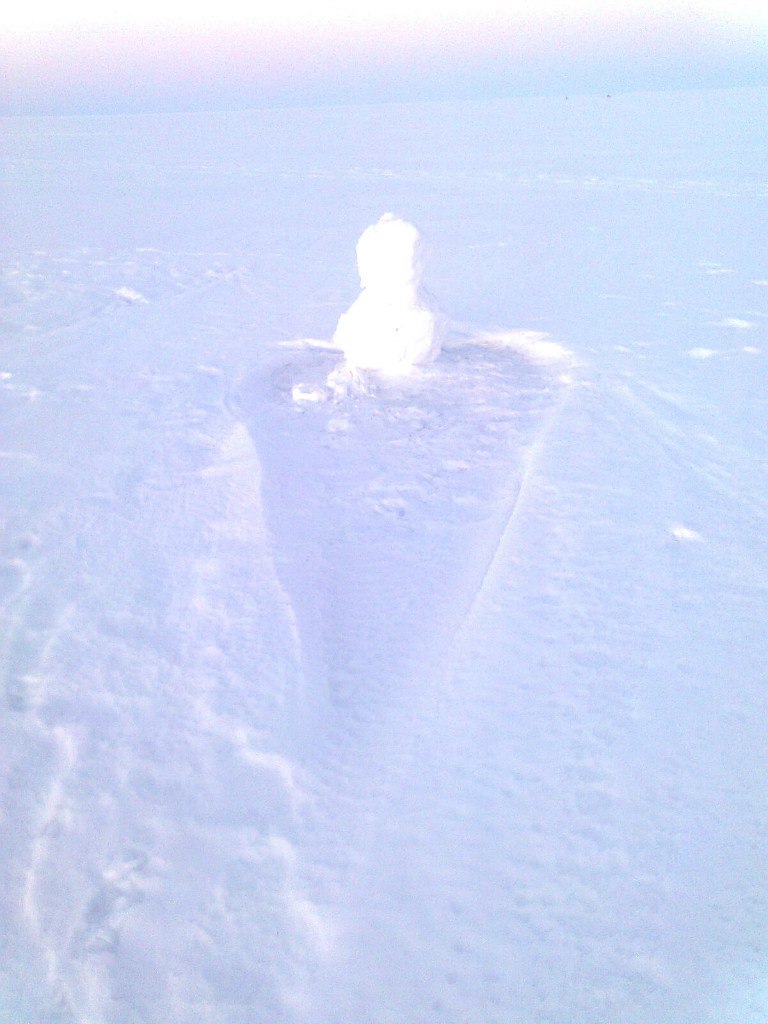 Станислав Картинский | Санкт-Петербург