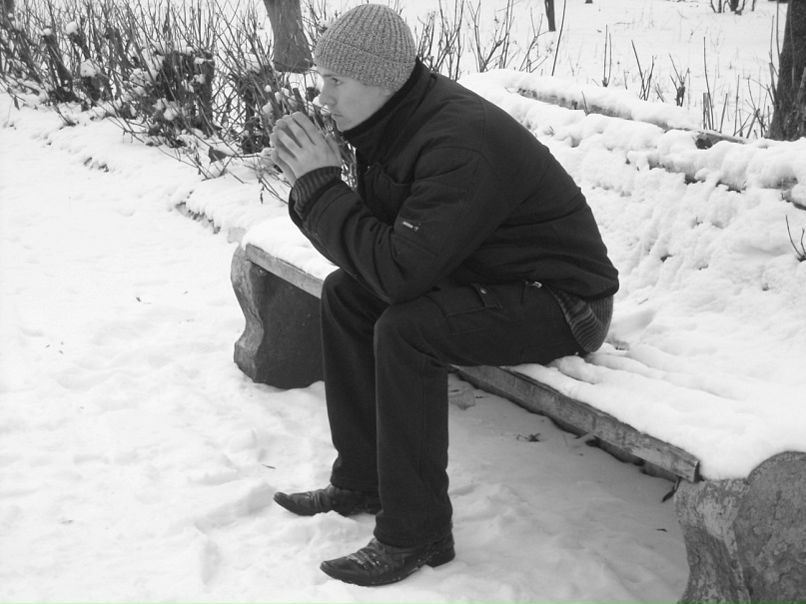 №21, Діма Бухта, Первомайск №21, Діма Бухта, Первомайск