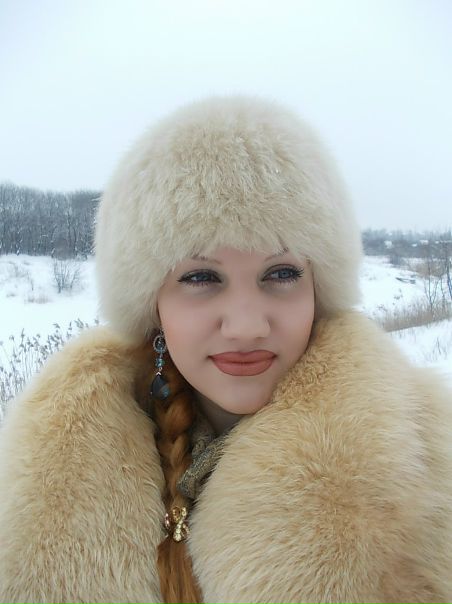 №114, Юлия Надыкта №114, Юлия Надыкта