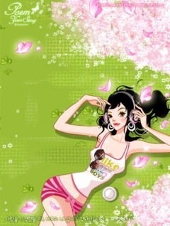 №100, Настасья Мальд, 37 лет, Санкт-Петербург №100, Настасья Мальд, 37 лет, Санкт-Петербург