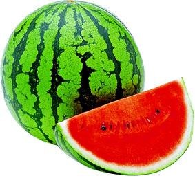 Александр Максименко Герцог | 