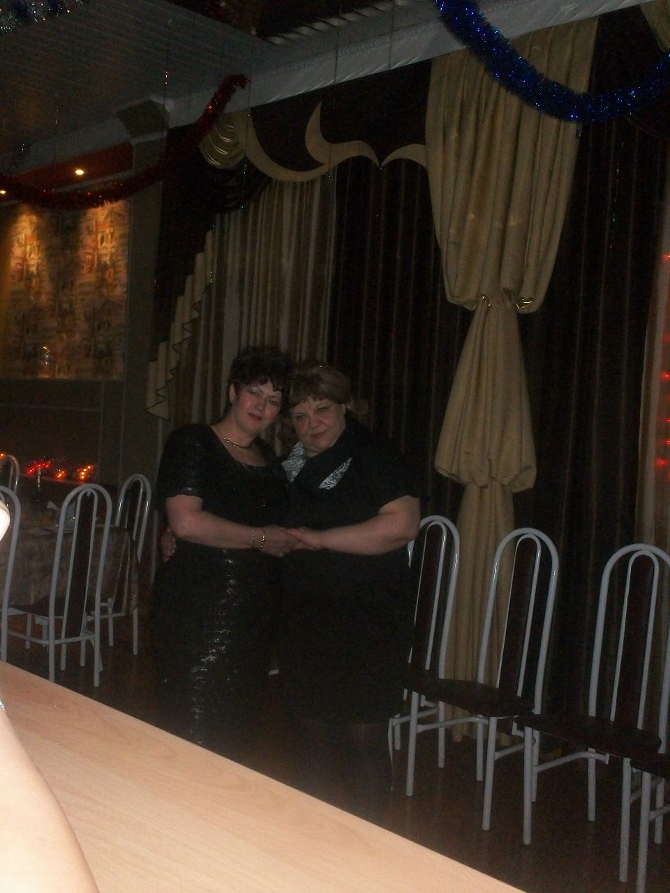 Ирина Скрыпина Сергеевна | Вуктыл