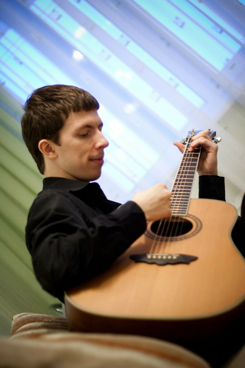 Илья Караман | Минск