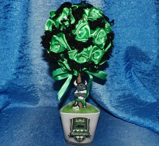 Елена Данильченко | Краснодар