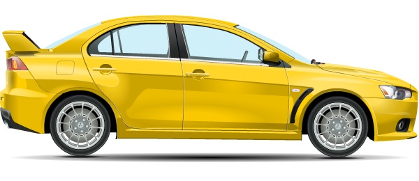 №9, Обитель Зла №9, Обитель Зла