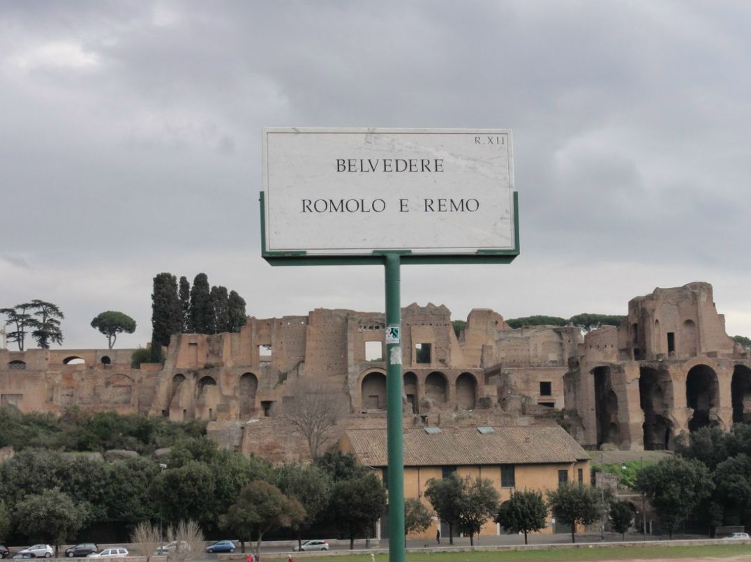 Виталий Ян | Санкт-Петербург