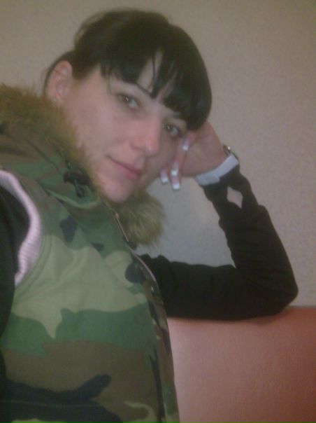 №45, Марина Кузьмиченко, 40 лет, Раздельная №45, Марина Кузьмиченко, 40 лет, Раздельная