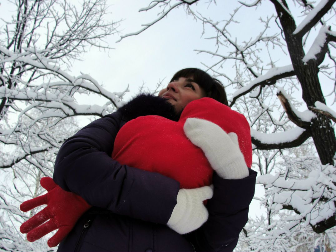 Альбина Махмутова | Казань