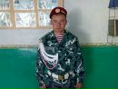 Фотография Олександр Орденат
