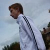 Аватар: Ромы4 Б.