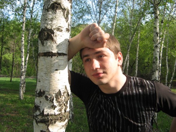 №122, Артём Степаненко, 40 лет, Донецк №122, Артём Степаненко, 40 лет, Донецк
