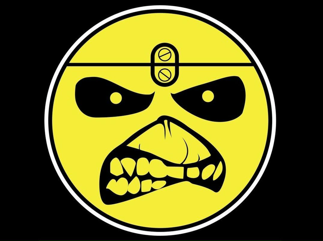 Алеша Кипелов TheKillingName | Москва