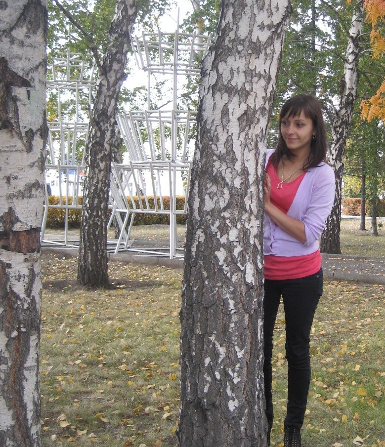 Юлия Боброва | 