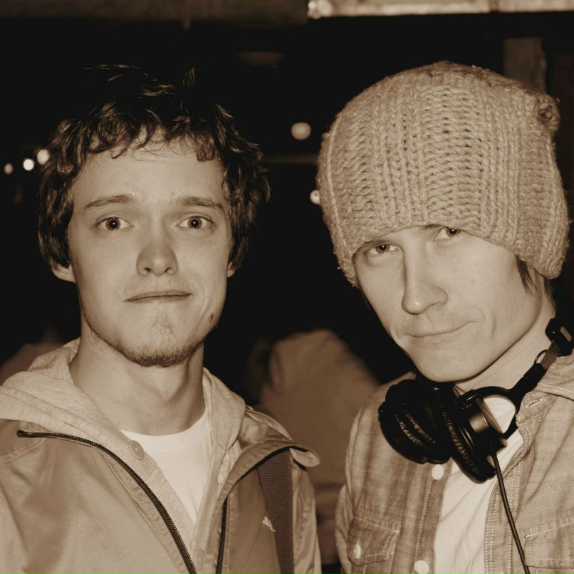 Vadim Vladimirovich | 