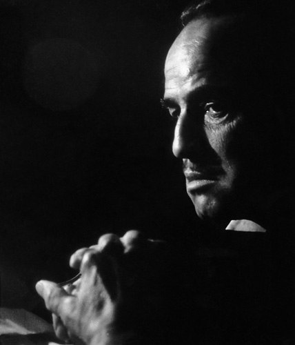 Максим Максимов | Сумы