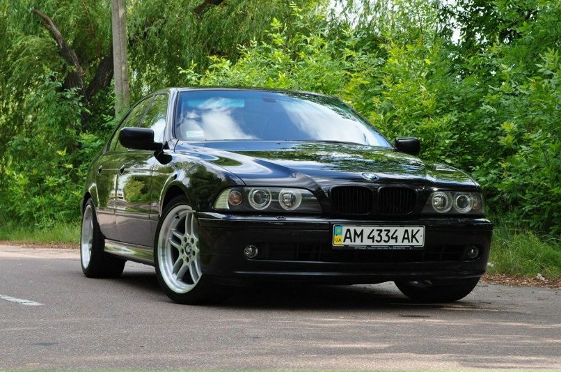 Артем Фрейндлих | Житомир