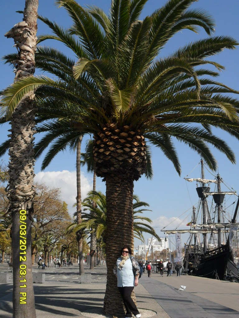 Наталья Золотова | Мурманск