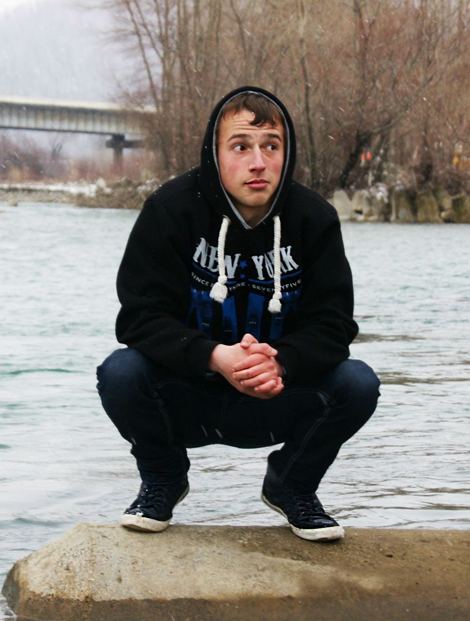 Алексей Беляев | Сочи