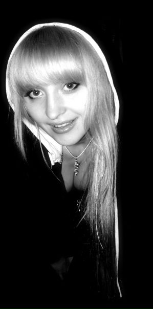 №116, Алина Овсянникова, 36 лет №116, Алина Овсянникова, 36 лет