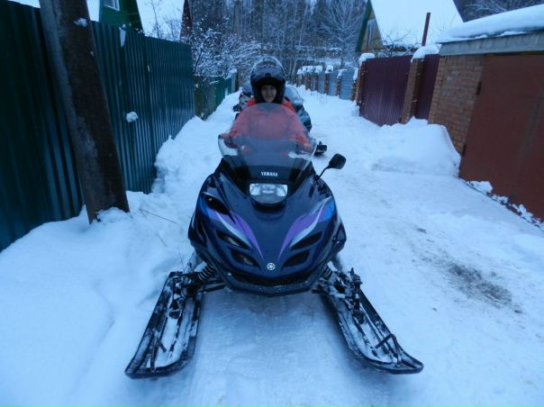 №109, Ульяна Акифьева, Омск №109, Ульяна Акифьева, Омск