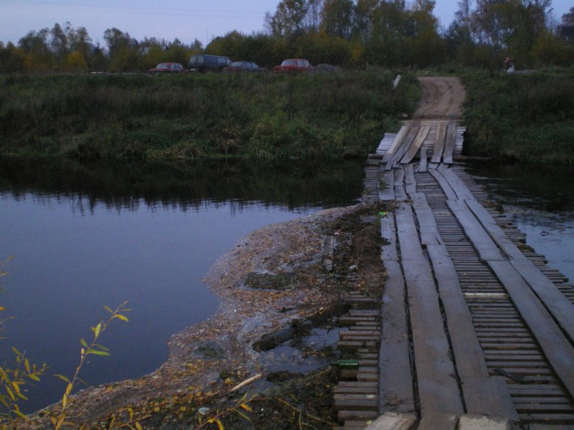 Антон Хмелевский (ЮРИЧ) | Дружная Горка