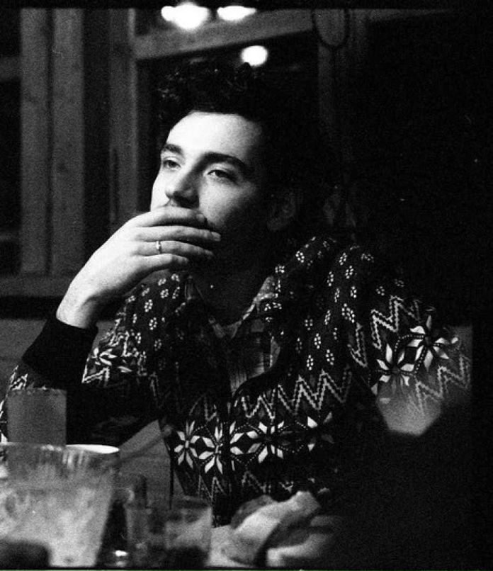 Морад Абдель-Фаттах | Москва