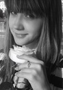 Фотография Smile Of an angel