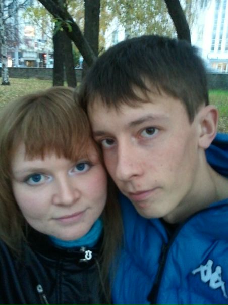 №17, Андрей Чиртулов №17, Андрей Чиртулов