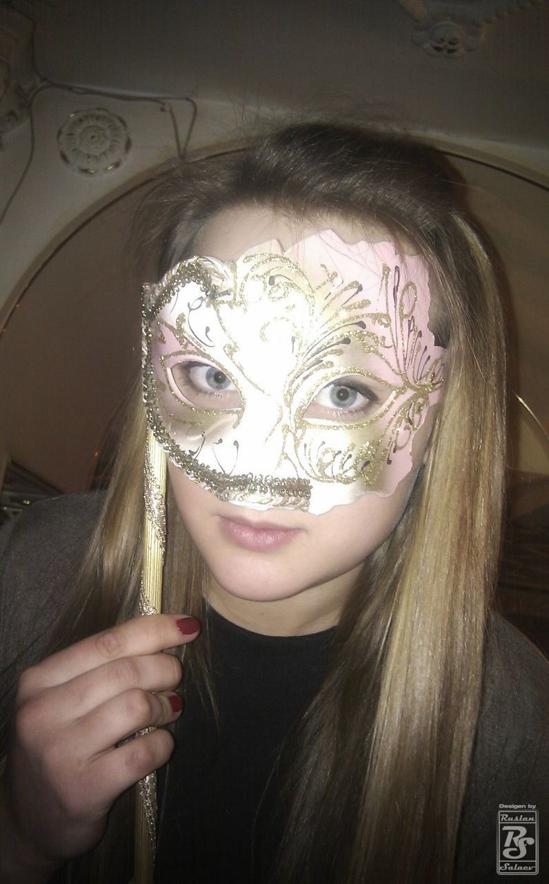 Tania Abakunova | Kraków